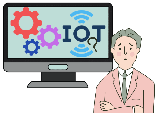 工場 iot 課題10