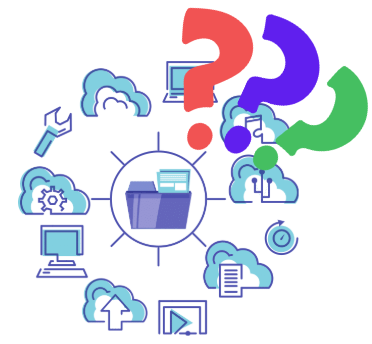 工場 iot 課題7